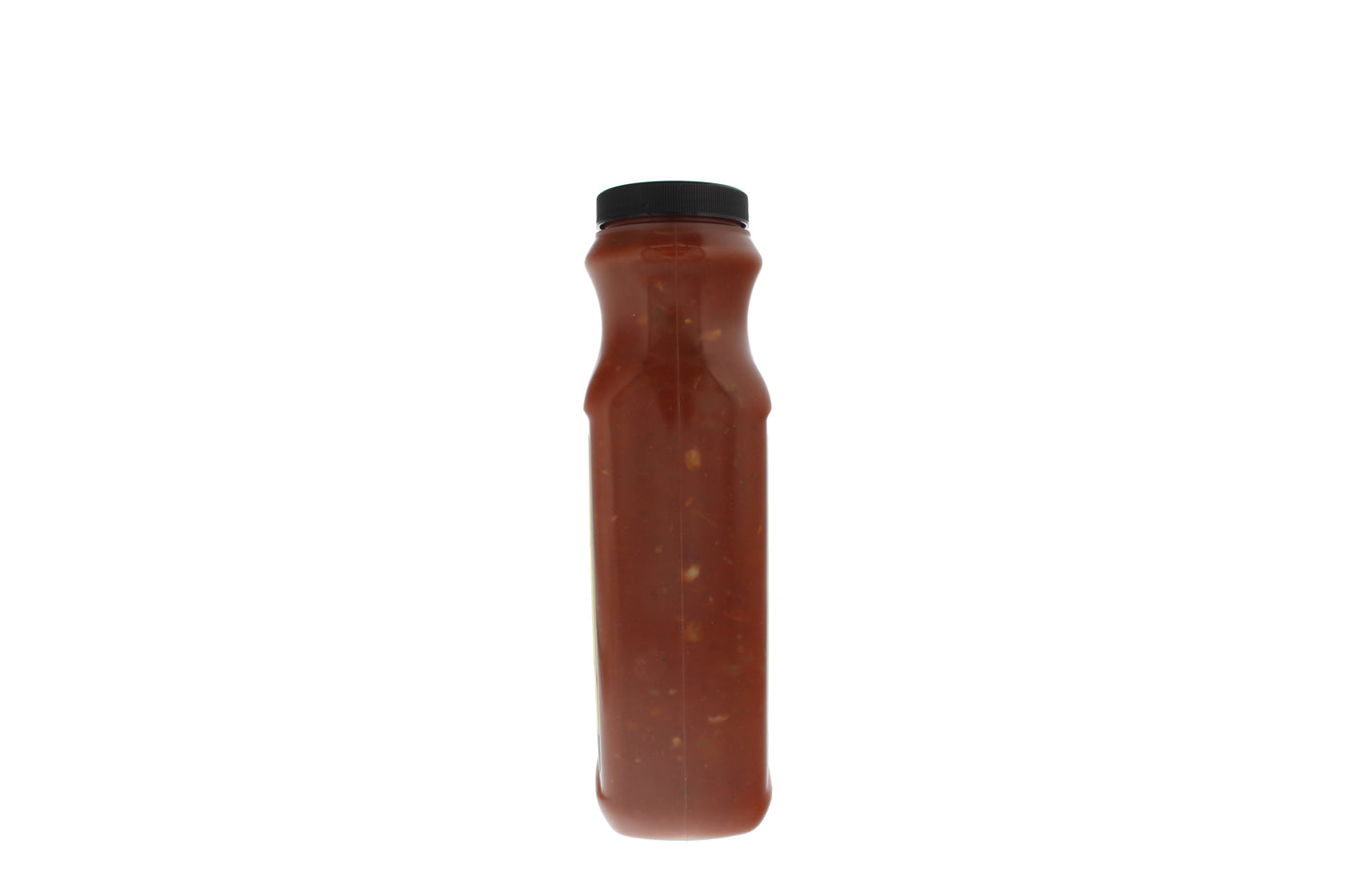 Tropical Style Mango Salsa with Lime - 37 ounce