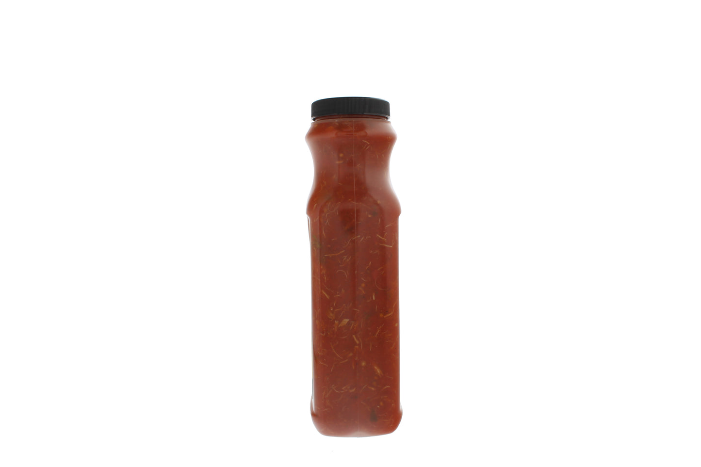 Chesapeake Bay Style Crab Salsa - 37 ounce