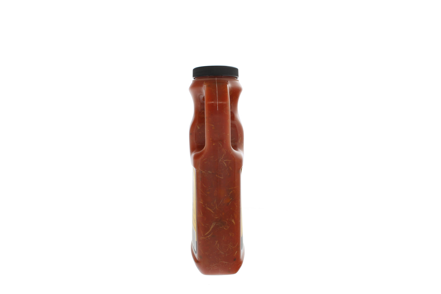 Chesapeake Bay Style Crab Salsa - 37 ounce